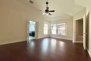 19523 Indian Hawthorn Dr, Houston, TX 77094 - Photo 10