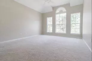 702 Epperson Way, Sugar Land, TX 77479 - Photo 32