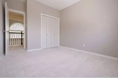 702 Epperson Way, Sugar Land, TX 77479 - Photo 28