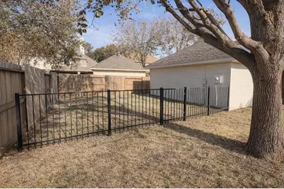 702 Epperson Way, Sugar Land, TX 77479 - Photo 40