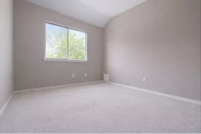 702 Epperson Way, Sugar Land, TX 77479 - Photo 26