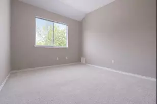 702 Epperson Way, Sugar Land, TX 77479 - Photo 26