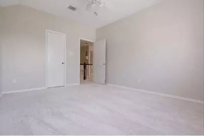 702 Epperson Way, Sugar Land, TX 77479 - Photo 30