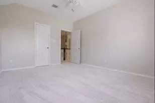 702 Epperson Way, Sugar Land, TX 77479 - Photo 30