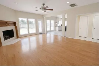 702 Epperson Way, Sugar Land, TX 77479 - Photo 2