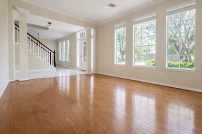 702 Epperson Way, Sugar Land, TX 77479 - Photo 14