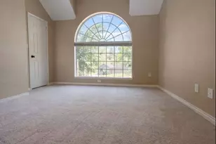 702 Epperson Way, Sugar Land, TX 77479 - Photo 34