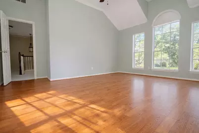 702 Epperson Way, Sugar Land, TX 77479 - Photo 18