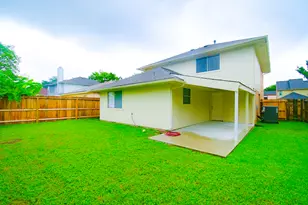 8526 Wild Basin Dr, Houston, TX 77088 - Photo 48