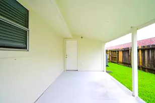 8526 Wild Basin Dr, Houston, TX 77088 - Photo 44