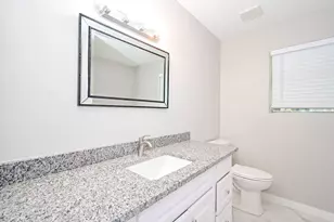 8526 Wild Basin Dr, Houston, TX 77088 - Photo 28