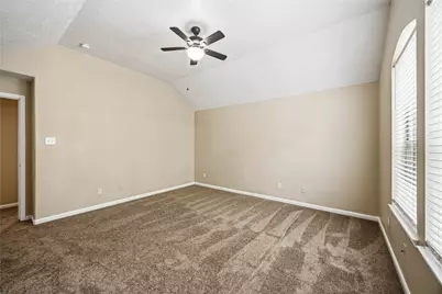 14113 Broken Arrow Drive, Willis, TX 77378 - Photo 12