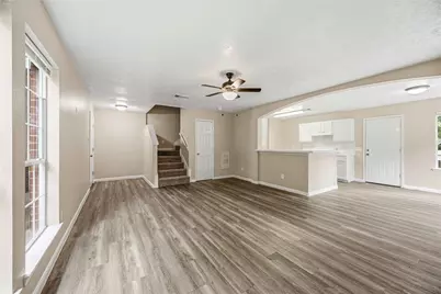 14113 Broken Arrow Drive, Willis, TX 77378 - Photo 4
