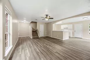 14113 Broken Arrow Dr, Willis, TX 77378 - Photo 4