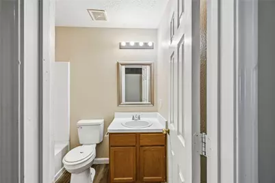 14113 Broken Arrow Drive, Willis, TX 77378 - Photo 18