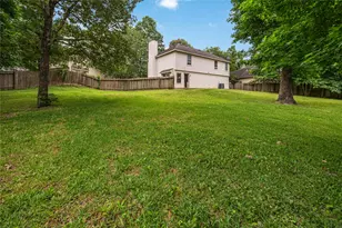 14113 Broken Arrow Dr, Willis, TX 77378 - Photo 20