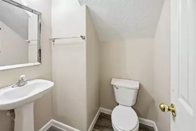 14113 Broken Arrow Drive, Willis, TX 77378 - Photo 10