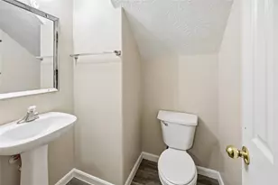 14113 Broken Arrow Dr, Willis, TX 77378 - Photo 10