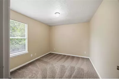 14113 Broken Arrow Drive, Willis, TX 77378 - Photo 16