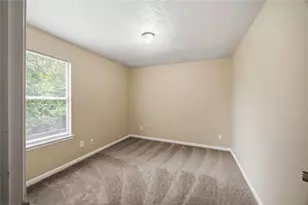 14113 Broken Arrow Dr, Willis, TX 77378 - Photo 16