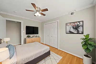 10803 Doud Street, Houston, TX 77035 - Photo 20