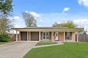 10803 Doud St, Houston, TX 77035 - Photo 6