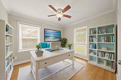 10803 Doud Street, Houston, TX 77035 - Photo 14