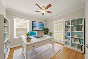 10803 Doud St, Houston, TX 77035 - Photo 14