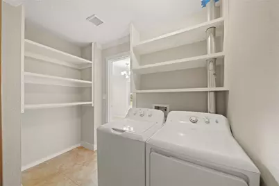10803 Doud Street, Houston, TX 77035 - Photo 26