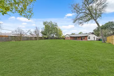 10803 Doud Street, Houston, TX 77035 - Photo 28