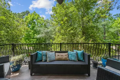 14516 Vintage Preserve Parkway, Houston, TX 77070 - Photo 18