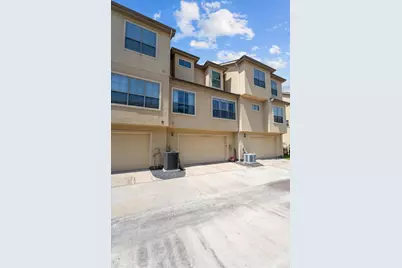 14516 Vintage Preserve Parkway, Houston, TX 77070 - Photo 30