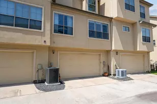 14516 Vintage Preserve Pkwy, Houston, TX 77070 - Photo 30