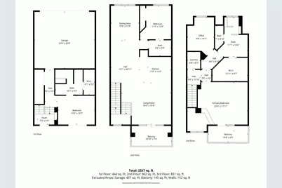 14516 Vintage Preserve Parkway, Houston, TX 77070 - Photo 36