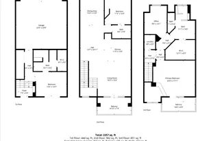14516 Vintage Preserve Pkwy, Houston, TX 77070 - Photo 36