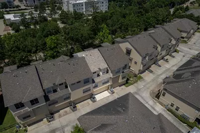 14516 Vintage Preserve Parkway, Houston, TX 77070 - Photo 32
