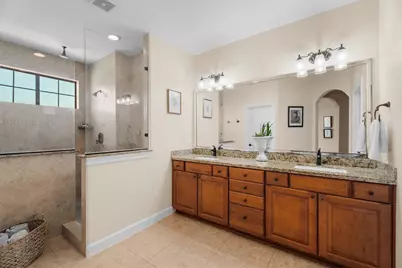 14516 Vintage Preserve Parkway, Houston, TX 77070 - Photo 26