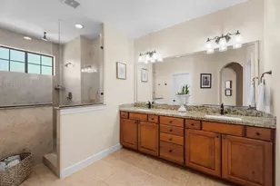 14516 Vintage Preserve Pkwy, Houston, TX 77070 - Photo 26