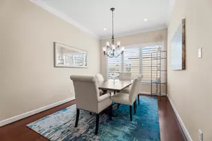 14516 Vintage Preserve Pkwy, Houston, TX 77070 - Photo 10