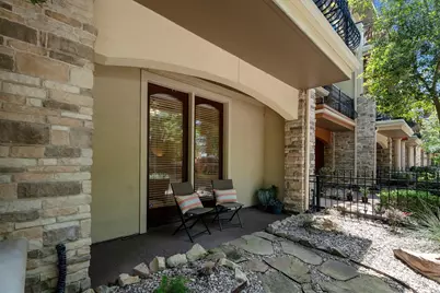 14516 Vintage Preserve Parkway, Houston, TX 77070 - Photo 4