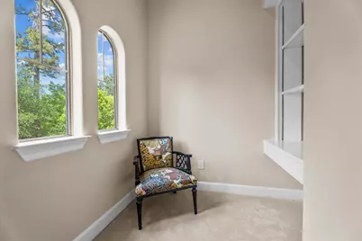 14516 Vintage Preserve Parkway, Houston, TX 77070 - Photo 22