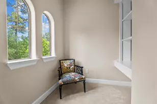 14516 Vintage Preserve Pkwy, Houston, TX 77070 - Photo 22