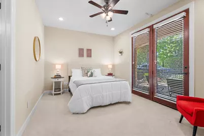 14516 Vintage Preserve Parkway, Houston, TX 77070 - Photo 6