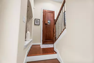 14516 Vintage Preserve Parkway, Houston, TX 77070 - Photo 8