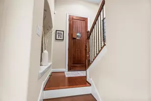 14516 Vintage Preserve Pkwy, Houston, TX 77070 - Photo 8