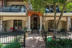 14516 Vintage Preserve Pkwy, Houston, TX 77070 - Photo 2