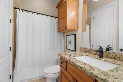 14516 Vintage Preserve Parkway, Houston, TX 77070 - Photo 12