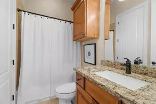 14516 Vintage Preserve Pkwy, Houston, TX 77070 - Photo 12