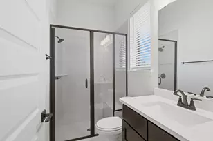 10007 Regal Mist Dr, Missouri City, TX 77459 - Photo 26