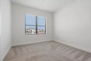 10007 Regal Mist Dr, Missouri City, TX 77459 - Photo 38